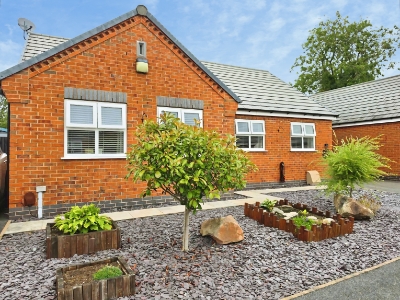 Picture 20